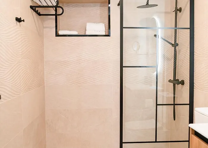 Dona Carmen 2 * Las Playas