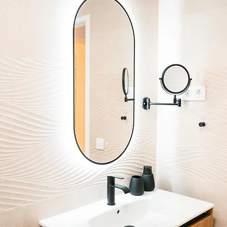 Dona Carmen 2 Villa Las Playas