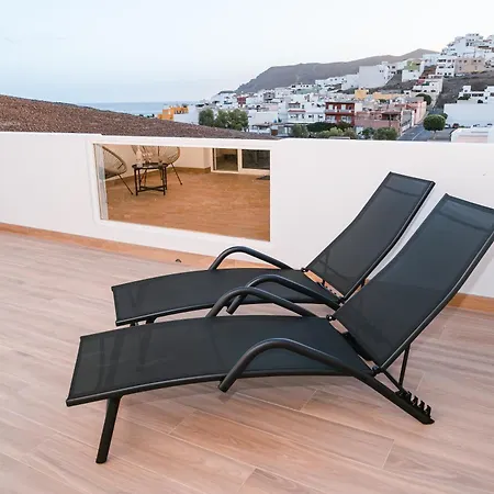 Dona Carmen 2 Las Playas