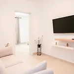 Doña Carmen 2 Villa *