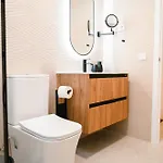 Doña Carmen 2 Villa