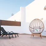 Doña Carmen 2 *