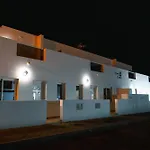 Dona Carmen 2 Villa